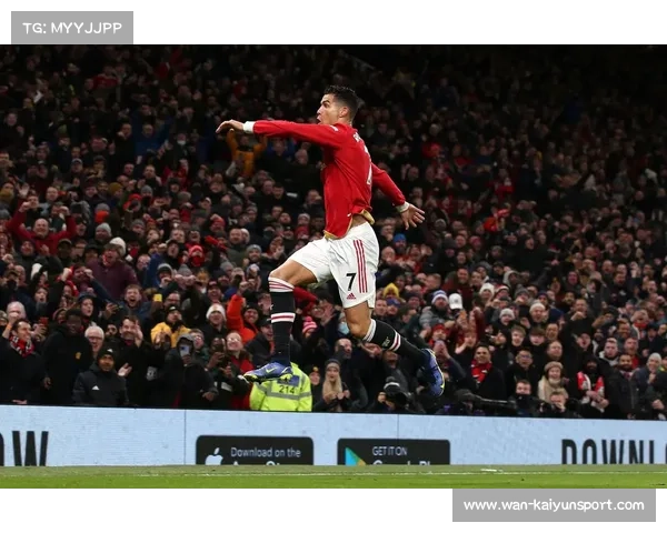 C罗在社交媒体发文激励球队继续奋斗接近目标全力以赴不言放弃