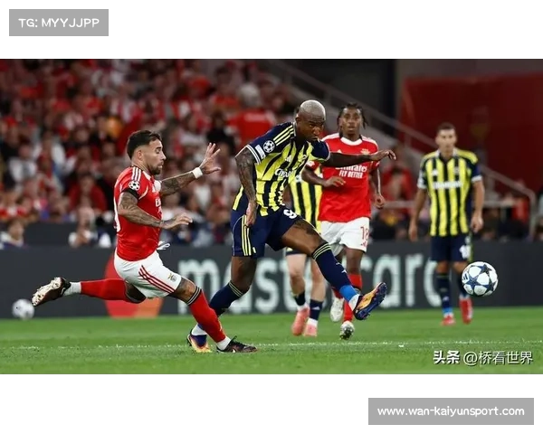 本菲卡遭遇欧冠三连败 穆里尼奥直言球队伤病困扰严重