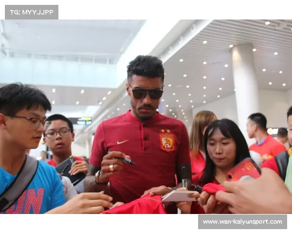 天空体育专家看好切尔西胜桑德兰,Whoscored预测蓝军小胜