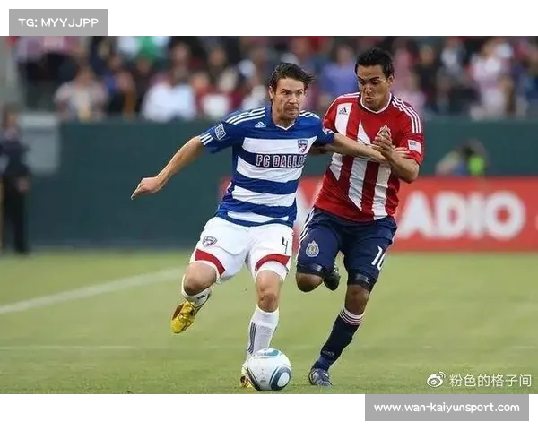 Whoscored预测摩纳哥主场2比1击败巴黎FC迎来关键胜利