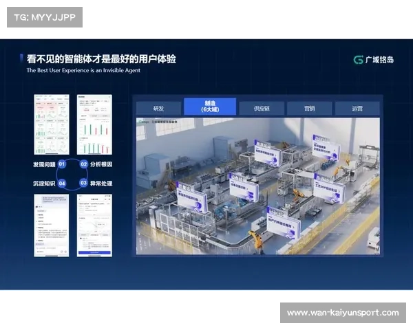 AI赋能电竞训练：Team Liquid利用SAP AI Core优化BP决策流程