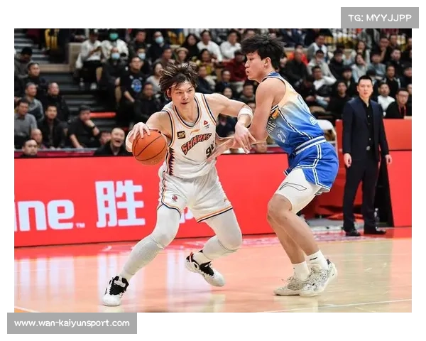 CBA俱乐部杯长沙赛区开幕，促进当地体育经济发展