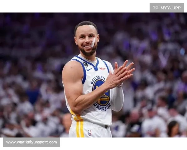 NBA假球丑闻调查溯源至江苏,涉及NCAA与多名职业球员