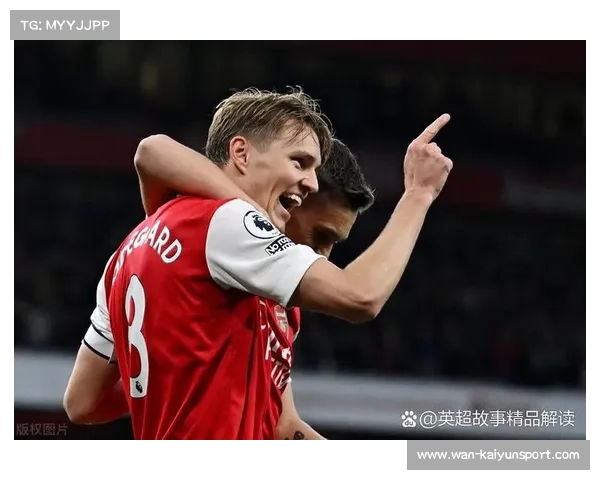 伯恩茅斯1-2不敌阿斯顿维拉，沃特金斯制胜球