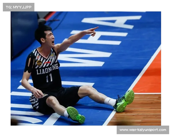 CBA常规赛第二阶段赛程公布：各队休整后重新出发