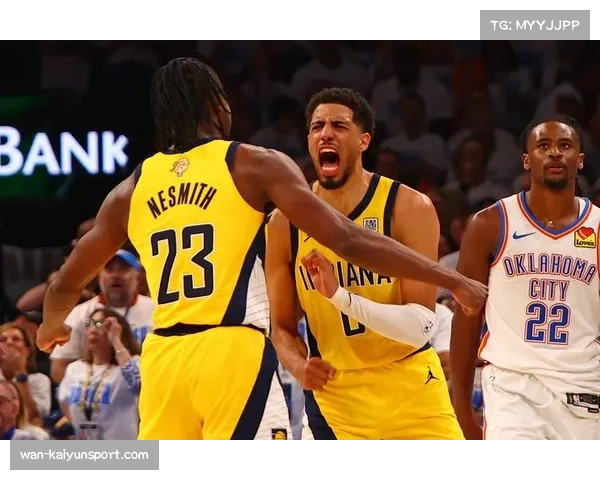 历史回顾：对比十年前，如今NBA三月赛程密度下降，但比赛强度与速度显著提升。