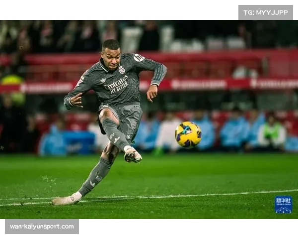 战术复盘：皇马3-0赫罗纳，贝林厄姆回撤与巴尔韦德前提构筑的双重压迫陷阱