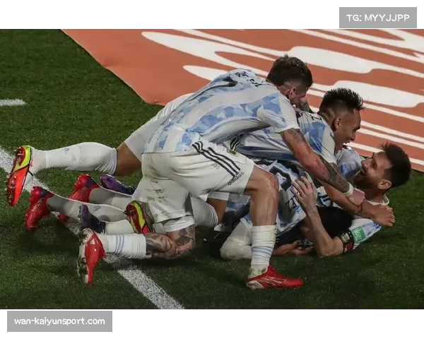 欧足联研讨新规:针对“战术犯规”破坏明显进攻机会的处罚可能加重 欧足联研讨新规:针对“战术犯规”破坏明显进攻机会的处罚可能加重