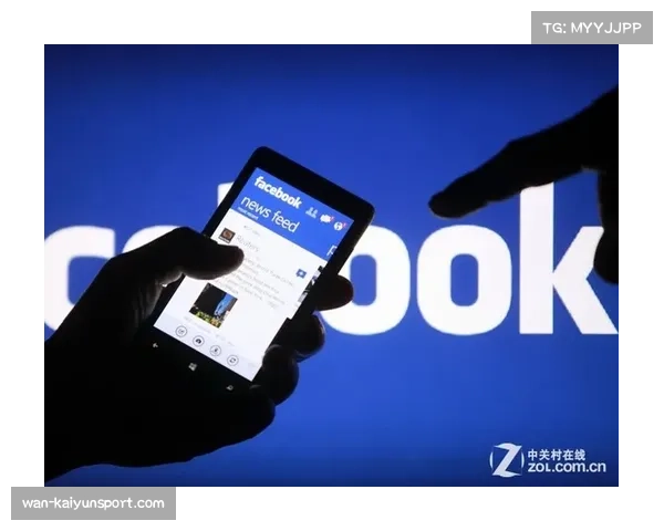 “为吸引印度市场，一家西甲俱乐部在其官方App推出印地语与泰米尔语的内容推送”