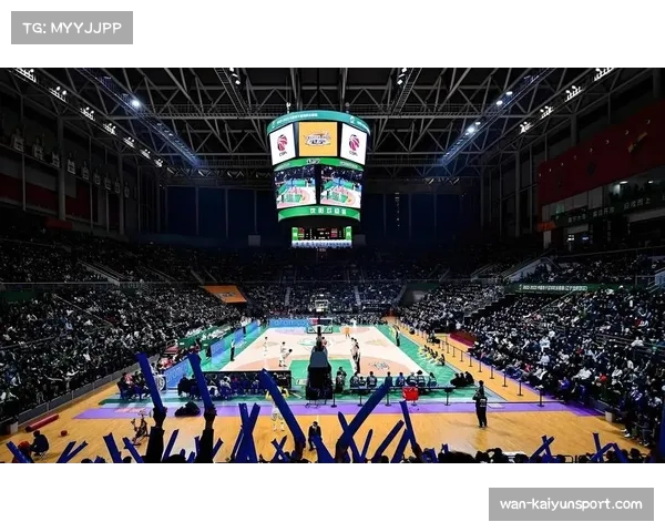 CBA计划下赛季在部分场馆测试新型智能裁判辅助系统 CBA计划下赛季在部分场馆测试新型智能裁判辅助系统