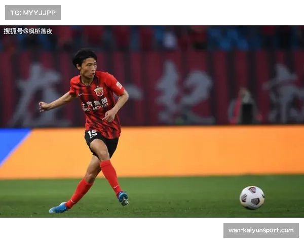 达拉斯飞翼后卫阿里克·奥贡鲍瓦莱接受专访，谈论其休赛期非洲篮球推广之旅