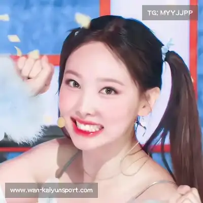 漕庆