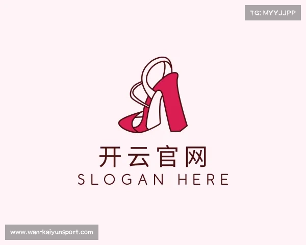认识开云官网