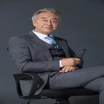 万宜